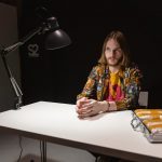 Buy weed in Andorra image_100.jpg