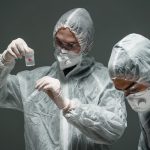 Buy the weed in Belgium image_101.jpg