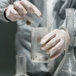 THC weed in Slovenia image_109.jpg