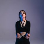 Buy hashish in Bergen image_112.jpg