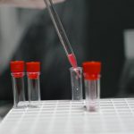 Cannabis shop in Croatia image_115.jpg