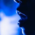 Buy weed in Bergen image_12.jpg