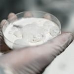 Buy cannabis in Helsinki image_121.jpg