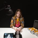 Buy THC vape in Sweden image_124.jpg