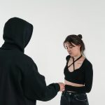 Buy the weed in Sintra image_126.jpg