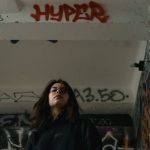 Buy THC cannabis in Plovdiv image_128.jpg