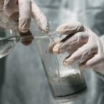 Buy marijuana in Oxford image_130.jpg