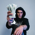 Buy marijuana in Bialystok image_131.jpg