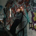 Cannabis store in Tenerife image_133.jpg