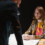 420 store in Varna image_134.jpg