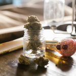 Buy marijuana in Lyon image_145.jpg