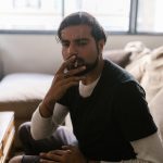 Marijuana shop in Gothenburg image_163.jpg