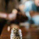 Buy hashish in Pardubice image_165.jpg