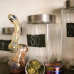 Buy the weed in Salzburg image_174.jpg