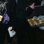 420 store in Alicante image_18.jpg