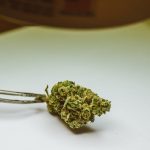 Buy THC vapes in Monaco image_189.jpg