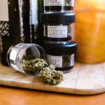 Cannabis delivery in Gothenburg image_192.jpg