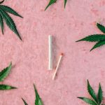 420 store in Plovdiv image_196.jpg