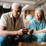 Buy the weed in Bari image_199.jpg