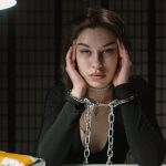 Buy THC vape in Vilnius image_2.jpg