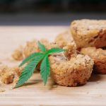 Marijuana shop in The Hague image_212.jpg