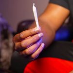 420 shop in Bratislava image_213.jpg