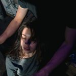 Buy cannabis in Bonn image_22.jpg