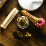 Buy weed in Belfast image_229.jpg