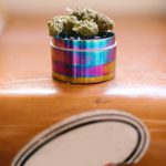 420 store in Plzen image_230.jpg