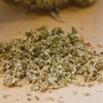 Buy cannabis in Wuppertal image_231.jpg