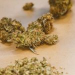 Buy weed in Edinburgh image_232.jpg