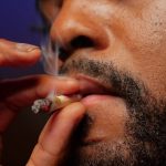 Cannabis shop in Munich image_234.jpg