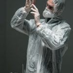 Buy cannabis in Karlsruhe image_24.jpg