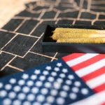 Buy THC vape in Essen image_244.jpg