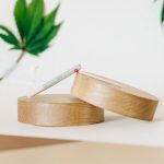 Buy THC vape in Vienna image_251.jpg