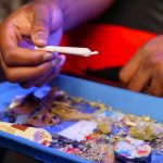 THC weed in Cardiff image_270.jpg