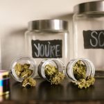 Buy THC cannabis in Stuttgart image_275.jpg