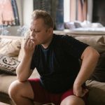 Cannabis store in Nice image_281.jpg