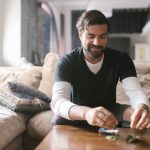 Buy the weed in Montpellier image_284.jpg