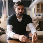 Buy THC cannabis in Marseille image_287.jpg