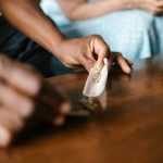 Buy THC cannabis in Geneve image_289.jpg