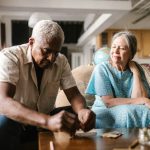 Marijuana shop in Milan image_290.jpg