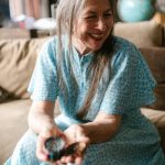 Cannabis shop in Ostrava image_291.jpg