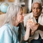 Weed shop in Denmark image_294.jpg