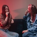 420 shop in Nice image_296.jpg