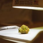 THC vapes delivery in France image_298.jpg