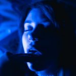 Buy THC marijuana in Gent image_30.jpg