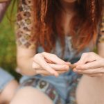 Buy marijuana in Crete image_303.jpg