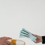 Buy the weed in Poland image_31.jpg