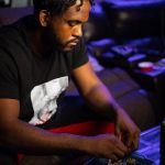 Weed store in Helsinki image_311.jpg